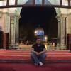 ifalasteen